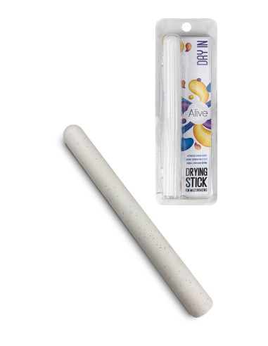 Stick de séchage Dry In - Alive